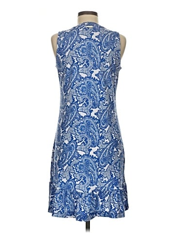 MICHAEL Michael Kors Casual Dress (view 2)