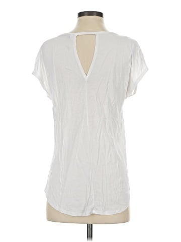 Trina Turk Short Sleeve T-Shirt (view 2)