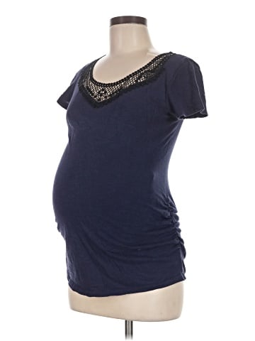 Old Navy Short Sleeve Top (view 1)