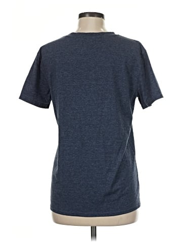 Unbranded Active T-Shirt (view 2)