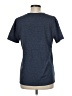 Unbranded Blue Active T-Shirt Size M - photo 2
