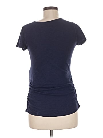 Old Navy Short Sleeve Top (view 2)