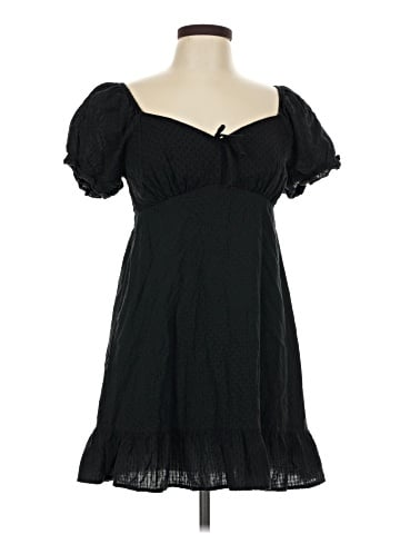 Wild Fable Cocktail Dress (view 1)