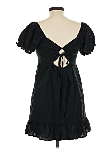 Wild Fable Cocktail Dress (view 2)