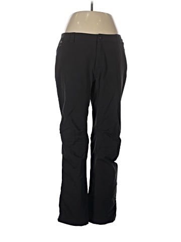 REI Casual Pants (view 1)