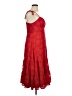 Lulus Hearts Red Cocktail Dress Size XL - photo 4