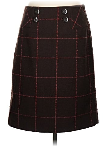 Cato Formal Skirt (view 1)
