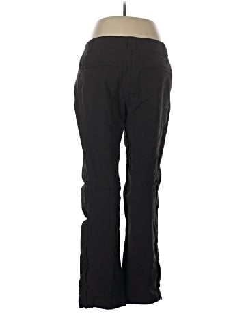 REI Casual Pants (view 2)