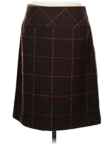 Cato Formal Skirt (view 2)