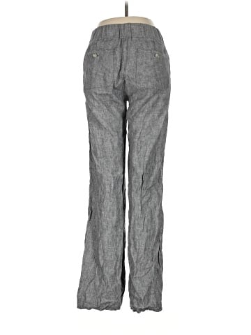 Athleta Linen Pants (view 2)