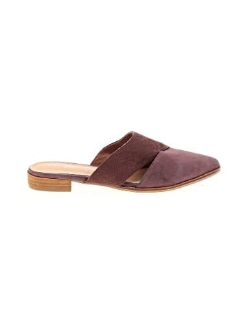 Mi.Im Mule/Clog (view 1)