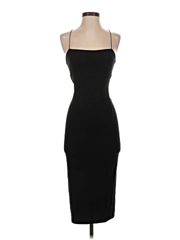 T by Alexander Wang Cocktail Dress (view 1)
