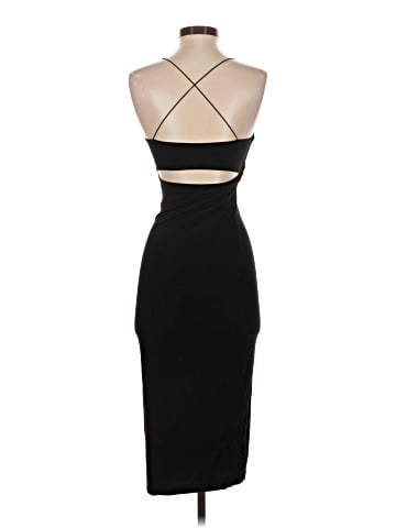 T by Alexander Wang Cocktail Dress (view 2)