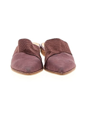 Mi.Im Mule/Clog (view 2)