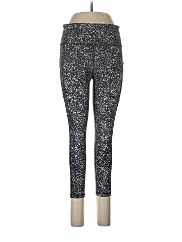 Athleta Leggings (view 1)