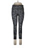 Athleta Silver Leggings Size L - photo 1
