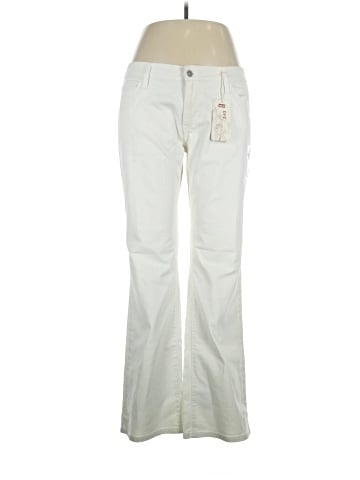 Levi's Jeans (view 1)