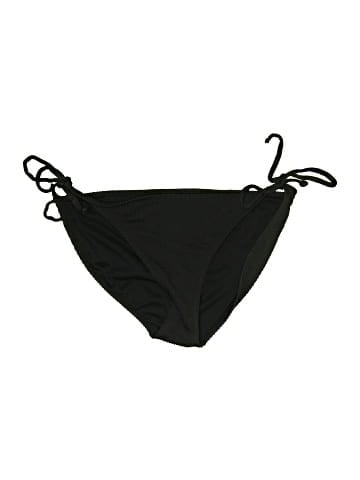 No Boundaries Swimsuit Bottoms (view 1)