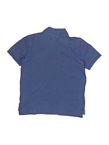 Brooks Brothers Short Sleeve Polo (view 2)