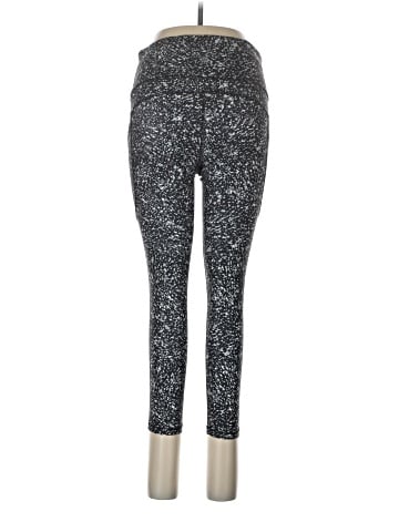 Athleta Leggings (view 2)
