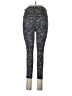 Athleta Silver Leggings Size L - photo 2