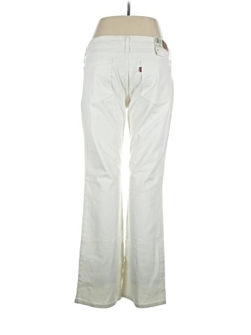 Levi's Jeans (view 2)