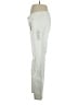Levi's Ivory Jeans Size 14 - photo 5