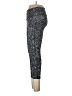 Athleta Silver Leggings Size L - photo 5