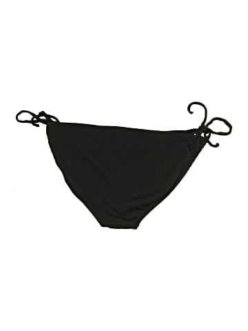 No Boundaries Swimsuit Bottoms (view 2)