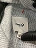 Aerie Gray Pullover Sweater Size S - photo 7