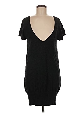M.S.S.P. Casual Dress (view 1)