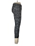 Athleta Silver Leggings Size L - photo 4