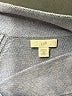 J.Jill Blue Pullover Sweater Size XS - photo 7
