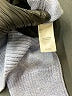 J.Jill Blue Pullover Sweater Size XS - photo 8