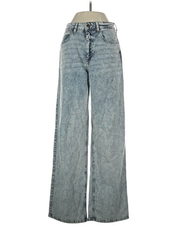 DKNY Jeans (view 1)