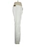 Levi's Ivory Jeans Size 14 - photo 4