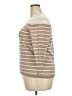 Eddie Bauer Tan Pullover Sweater Size 2XL - photo 5