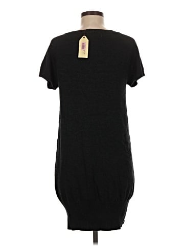 M.S.S.P. Casual Dress (view 2)