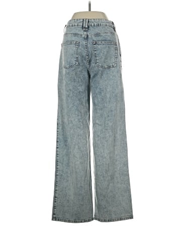 DKNY Jeans (view 2)