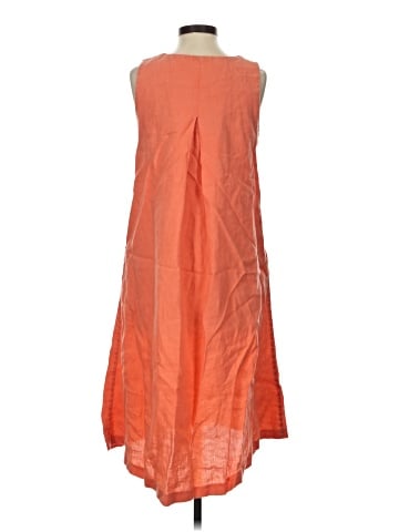 Philosophy Republic Clothing Casual Dress (view 2)