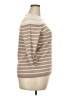 Eddie Bauer Tan Pullover Sweater Size 2XL - photo 4