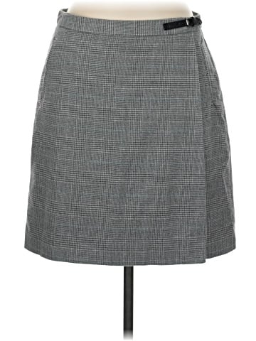 L.L.Bean Formal Skirt (view 1)