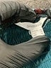 Springfield Paisley Blue Casual Dress Size XL - photo 4