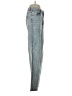 DKNY Blue Jeans Size 25 waist - photo 4