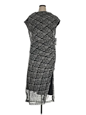Robbie Bee Casual Dress (view 1)