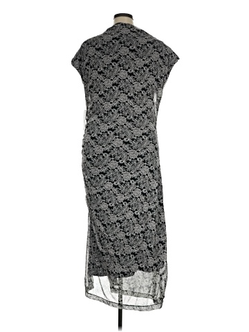 Robbie Bee Casual Dress (view 2)