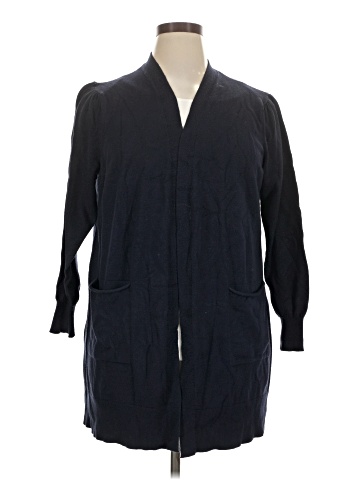 Verve Ami Kimono (view 1)