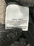 Nike Black Track Jacket Size L - photo 4