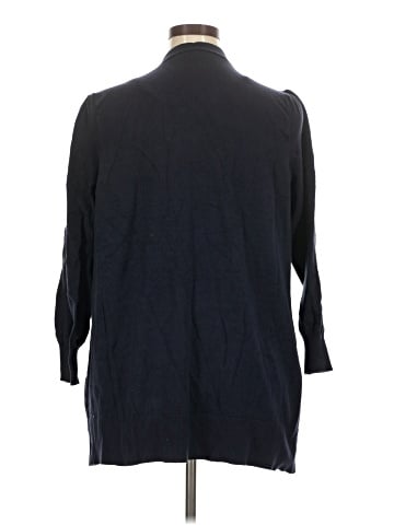 Verve Ami Kimono (view 2)