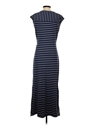 Tribal Casual Dress (view 2)